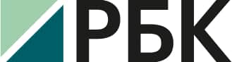 РБК