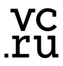 vs.ru