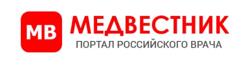 МЕДВЕСТНИК